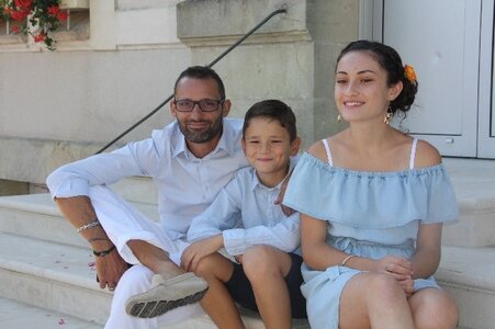 Mariage, IMG_3260