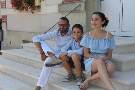 Mariage, IMG_3261
