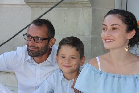 Mariage, IMG_3262