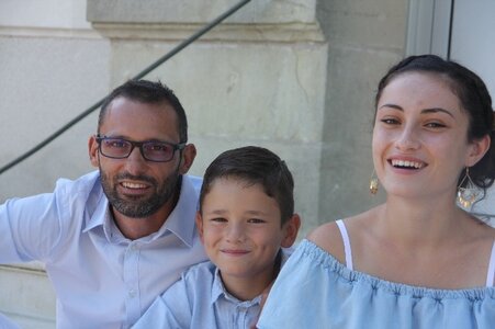 Mariage, IMG_3263