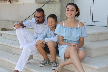 Mariage, IMG_3264
