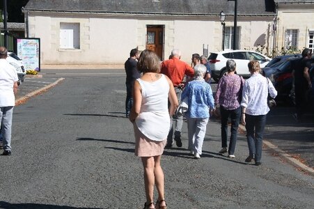 Mariage, IMG_3265