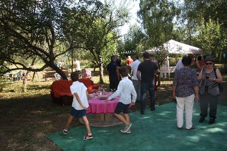 Mariage, IMG_3266