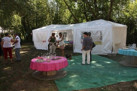 Mariage, IMG_3267