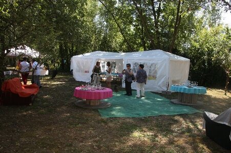 Mariage, IMG_3268