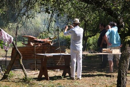 Mariage, IMG_3269