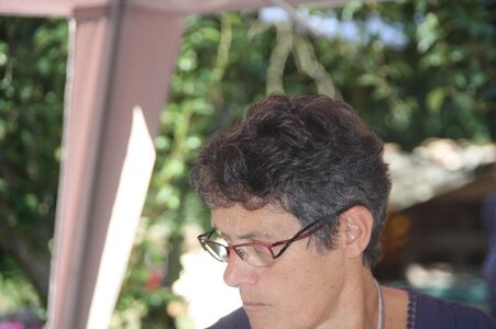 Mariage, IMG_3279