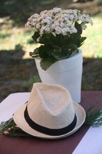 Mariage, IMG_3280