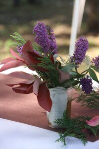 Mariage, IMG_3281