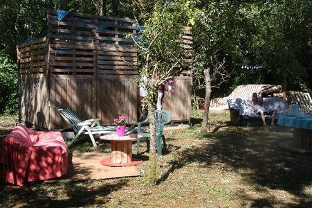 Mariage, IMG_3288