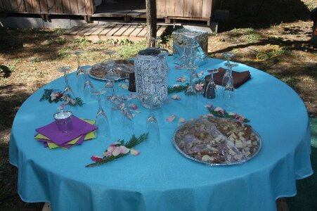 Mariage, IMG_3289