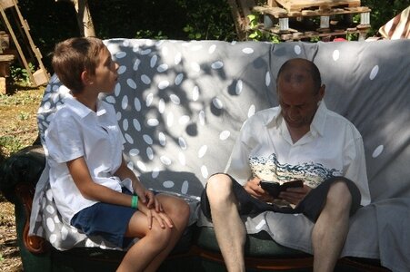 Mariage, IMG_3290