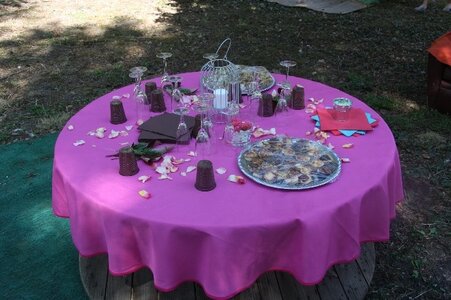 Mariage, IMG_3291