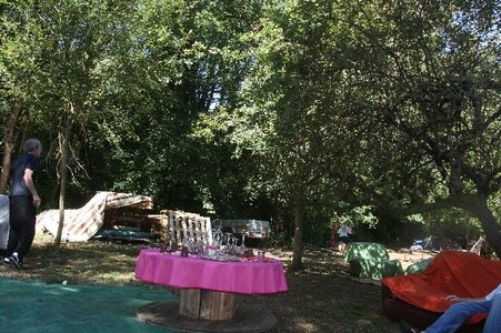 Mariage, IMG_3292
