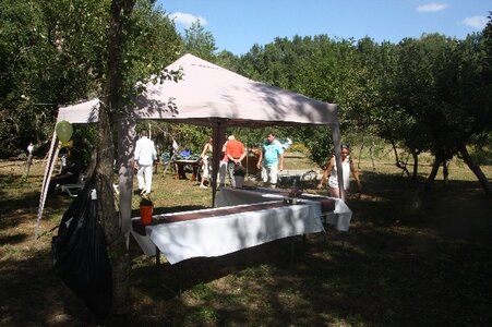 Mariage, IMG_3293