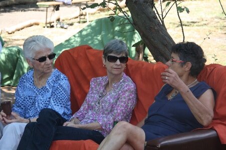 Mariage, IMG_3296