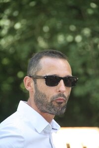 Mariage, IMG_3297