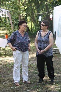 Mariage, IMG_3299