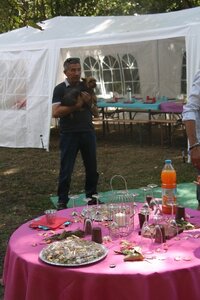 Mariage, IMG_3300