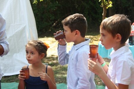 Mariage, IMG_3301