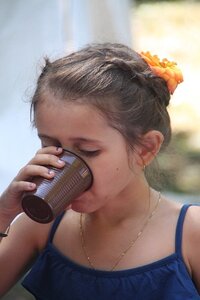 Mariage, IMG_3304