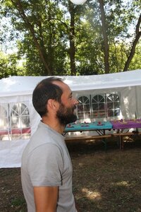 Mariage, IMG_3306