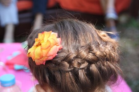 Mariage, IMG_3309