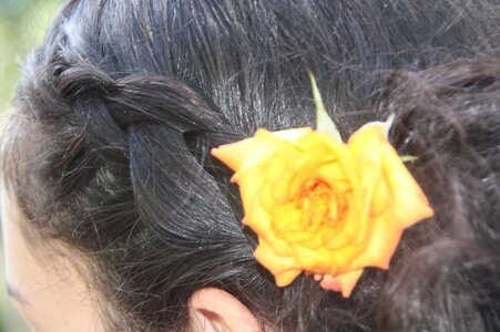 Mariage, IMG_3310