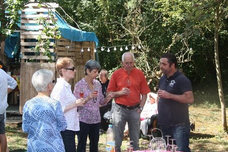 Mariage, IMG_3311