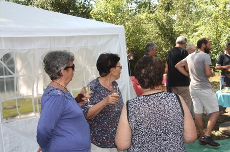 Mariage, IMG_3312