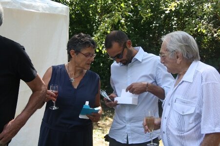 Mariage, IMG_3315