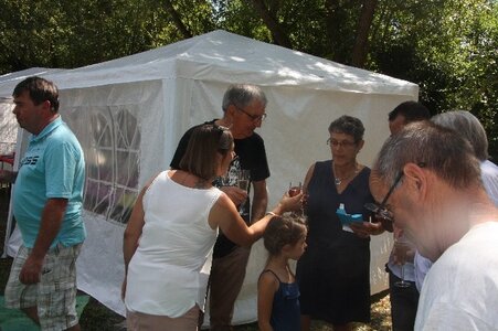 Mariage, IMG_3316