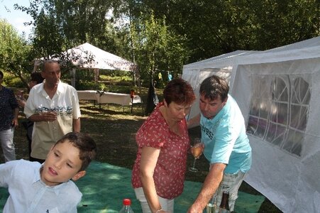 Mariage, IMG_3317