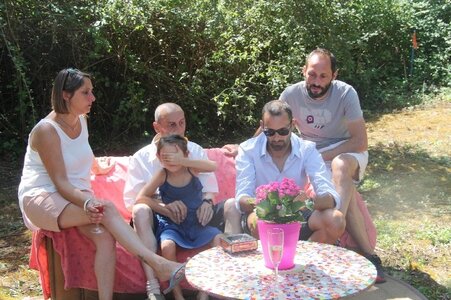 Mariage, IMG_3321