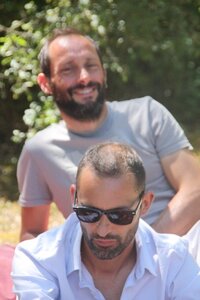 Mariage, IMG_3322