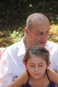 Mariage, IMG_3324