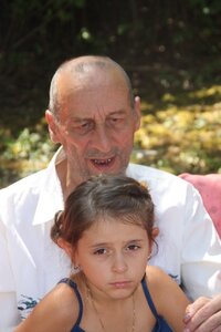 Mariage, IMG_3325