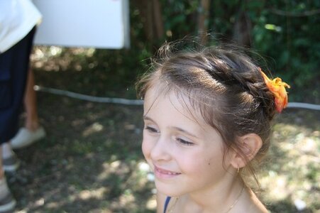 Mariage, IMG_3327