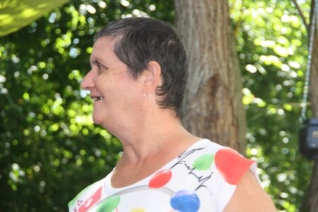 Mariage, IMG_3332