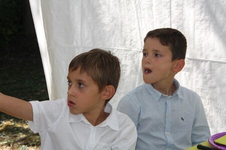 Mariage, IMG_3333