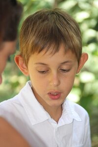 Mariage, IMG_3337