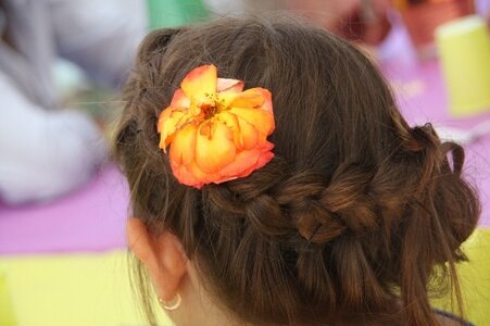 Mariage, IMG_3340