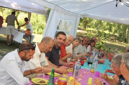 Mariage, IMG_3347