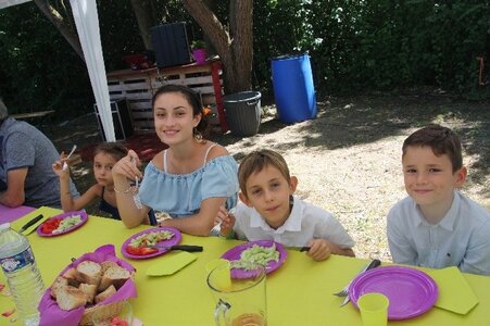 Mariage, IMG_3348