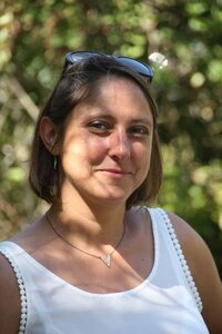 Mariage, IMG_3351