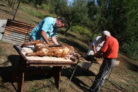Mariage, IMG_3352