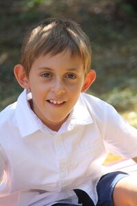 Mariage, IMG_3353