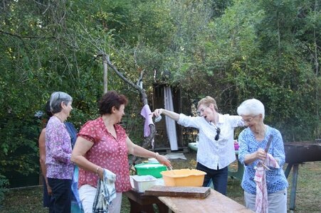 Mariage, IMG_3356