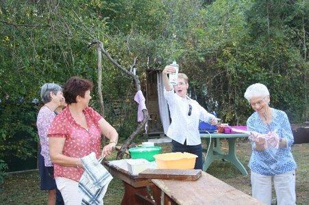 Mariage, IMG_3357