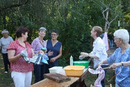 Mariage, IMG_3359